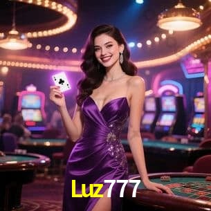 Desvendando o Mundo dos Jogos Virtuais na Luz777