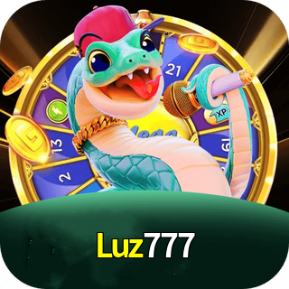Luz777